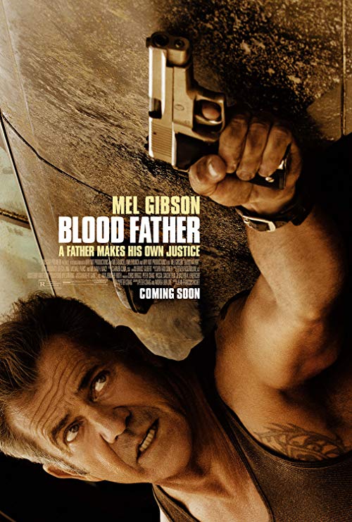 Blood.Father.2016.720p.BluRay.DTS.x264-KASHMiR – 5.3 GB