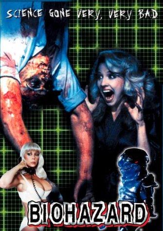 Biohazard.1985.1080p.BluRay.REMUX.AVC.DD.2.0-EPSiLON – 12.3 GB