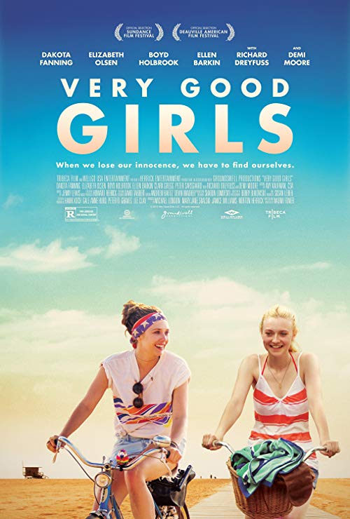 Very.Good.Girls.2013.1080p.BluRay.DTS.x264-VietHD – 8.4 GB