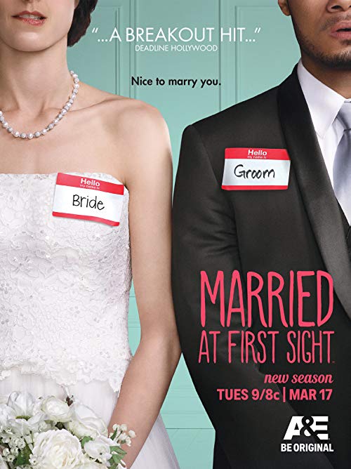 Married.at.First.Sight.S05.720p.WEB-DL.AAC2.0.H.264-BTN – 17.4 GB