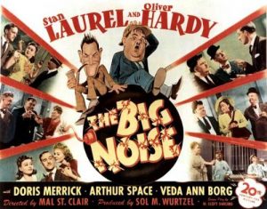 The.Big.Noise.1944.1080p.BluRay.x264-SAiMORNY – 5.5 GB