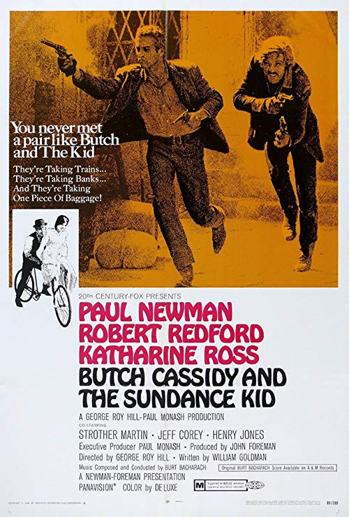 Butch.Cassidy.And.The.Sundance.Kid.1969.1080p.BluRay.DTS.x264-LolHD – 16.1 GB