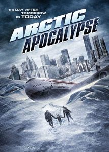 Arctic.Apocalypse.2019.1080p.WEB-DL.H264.AC3-EVO – 3.4 GB