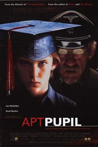 Apt.Pupil.1998.720p.BluRay.DTS.x264-CRiSC – 5.1 GB
