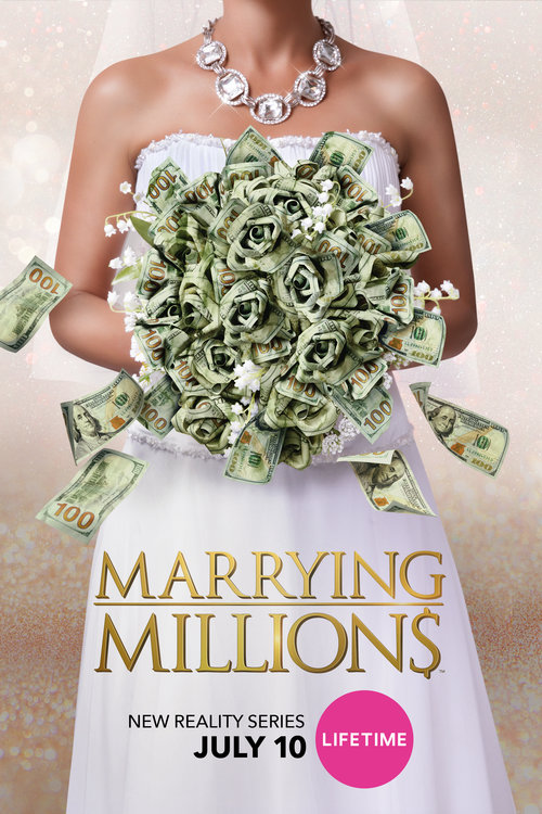 Marrying.Millions.S01.720p.WEB.H264 – 7.5 GB