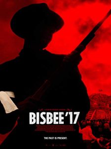 Bisbee.17.2018.1080p.BluRay.x264-BiPOLAR – 8.7 GB