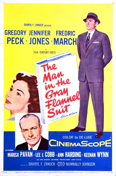 The.Man.In.The.Gray.Flannel.Suit.1956.1080p.WEBRip.DD2.0.x264-ViSUM – 14.6 GB