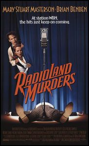 Radioland.Murders.1994.720p.BluRay.x264-PSYCHD – 4.4 GB