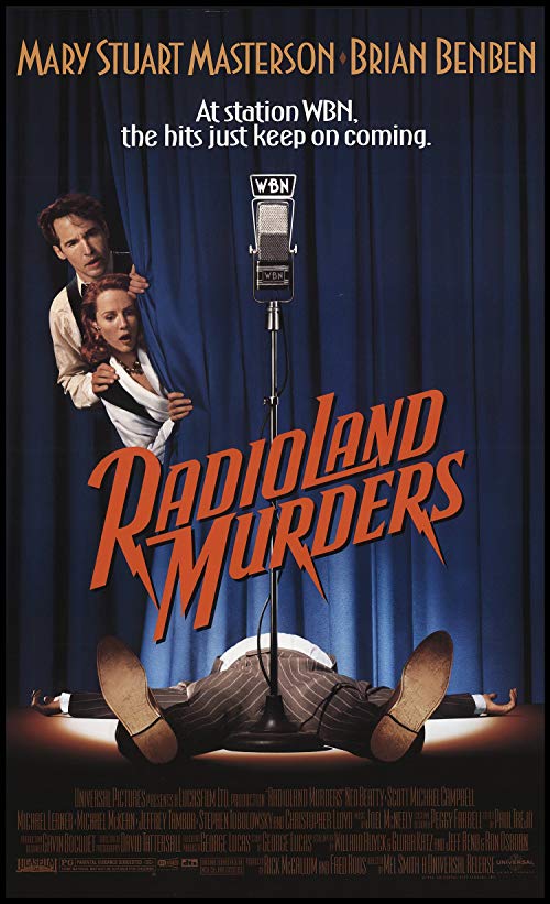 Radioland.Murders.1994.720p.BluRay.x264-PSYCHD – 4.4 GB