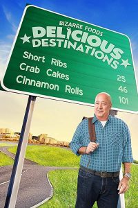 Bizarre.Foods.Delicious.Destinations.S01.720p.WEB-DL.AAC2.0.H.264-SOIL – 6.2 GB