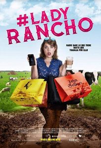Alla.en.el.Rancho.2018.1080p.WEB-DL.DD+5.1.H.264 – 4.3 GB