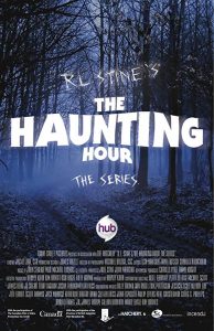 R.L.Stines.The.Haunting.Hour.The.Series.S01.720p.WEB-DL.AAC2.0.h264-OOO – 14.6 GB