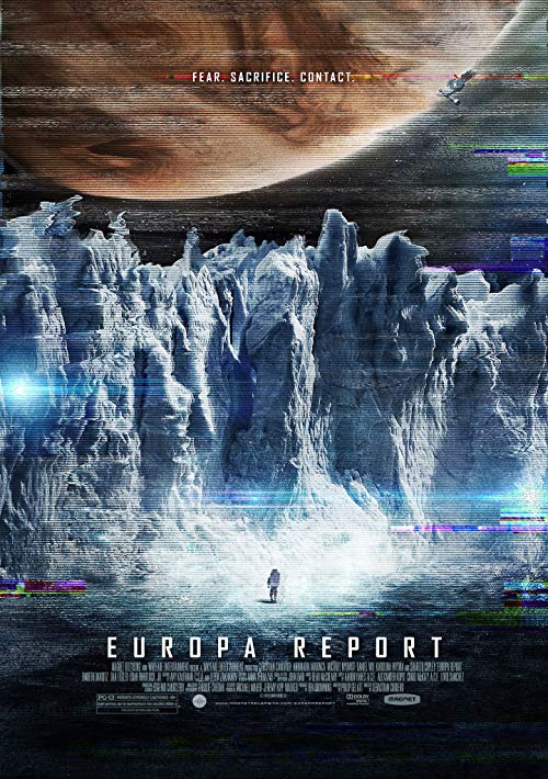 Europa.Report.2013.BluRay.1080p.DTS.x264-iNK – 9.0 GB