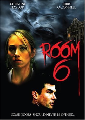 Room.6.2006.1080p.AMZN.WEB-DL.DDP5.1.x264-ABM – 6.5 GB