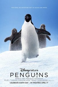 Penguins.2019.1080p.AMZN.WEB-DL.DDP5.1.H.264-NDy – 4.9 GB