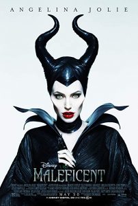 [BD]Maleficent.2014.2160p.COMPLETE.UHD.BLURAY-TERMiNAL – 56.2 GB