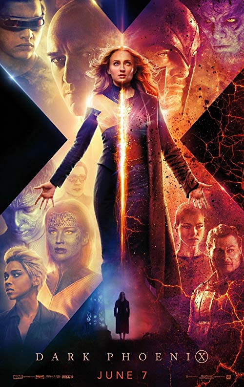 X-Men.Dark.Phoenix.2019.DTS-HD.DTS.MULTISUBS.1080p.BluRay.x264.HQ-TUSAHD – 13.3 GB