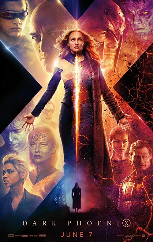 Dark.Phoenix.2019.UHD.BluRay.2160p.TrueHD.Atmos.7.1.HEVC.REMUX-FraMeSToR – 45.2 GB