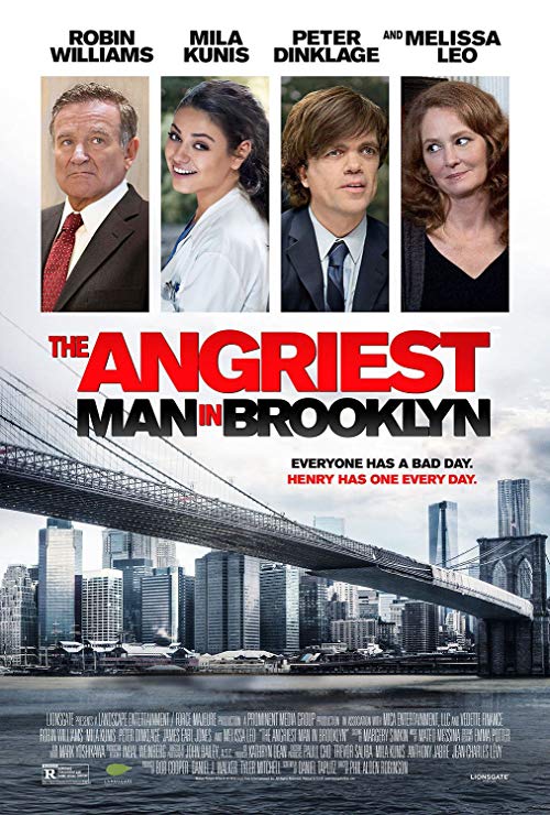 The.Angriest.Man.in.Brooklyn.2014.1080p.BluRay.DTS.x264-LolHD – 13.1 GB