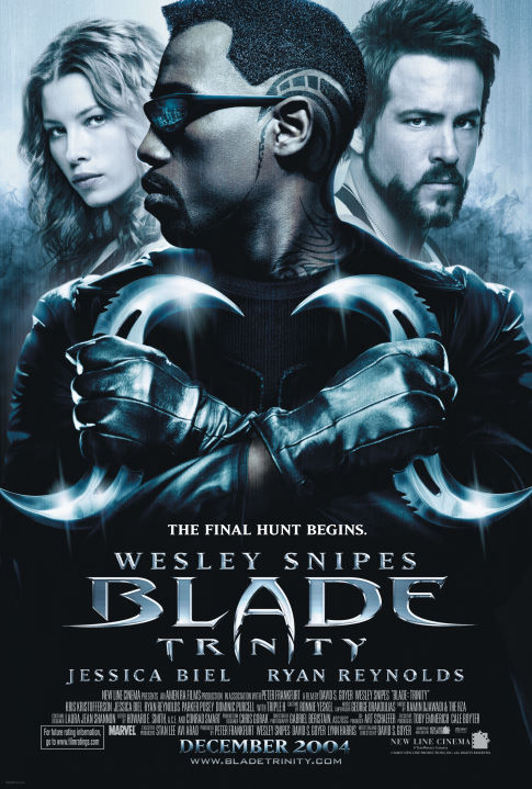 Blade.Trinity.2004.UNRATED.720p.BluRay.DTS-ES.x264-DON – 6.6 GB