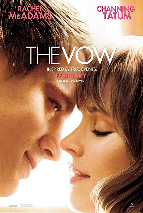The.Vow.2012.Repack.1080p.Blu-ray.Remux.AVC.DTS-HD.MA.5.1-KRaLiMaRKo – 20.1 GB