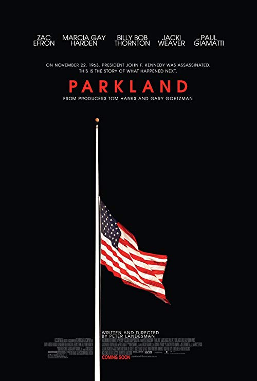 Parkland.2013.720p.BluRay.x264-EbP – 4.1 GB