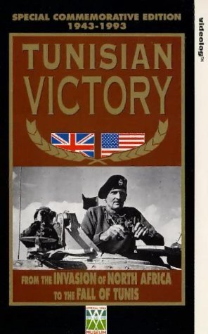 Tunisian.Victory.1944.1080p.BluRay.x264-BiPOLAR – 5.5 GB