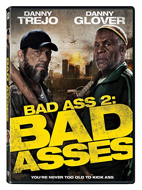Bad.Asses.2014.1080p.BluRay.DTS.x264-SbR – 10.2 GB