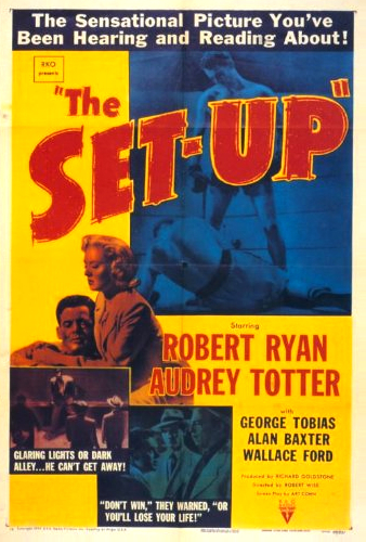 The.Set-Up.1949.720p.BluRay.x264-SiNNERS – 3.3 GB