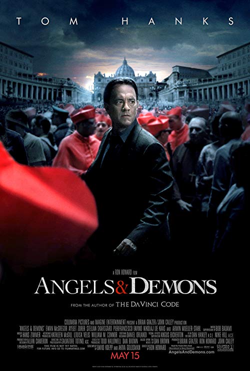 Angels.&.Demons.2009.720p.BluRay.DD5.1.x264-DON – 9.3 GB