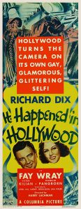 It.Happened.in.Hollywood.1937.1080p.BluRay.REMUX.AVC.FLAC.1.0-EPSiLON – 13.0 GB