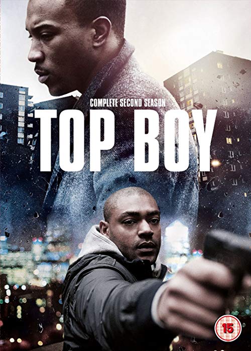 Top.Boy.2019.S01.720p.WEBRip.X264-METCON – 12.5 GB