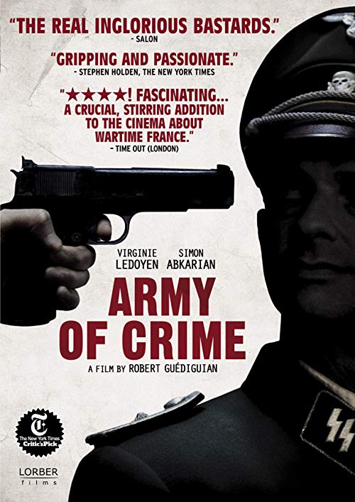 Army.of.Crime.2009.1080p.BluRay.REMUX.AVC.DTS-HD.MA.5.1-EPSiLON – 30.8 GB