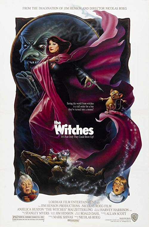 The.Witches.1990.720p.BluRay.x264-SiNNERS – 4.4 GB