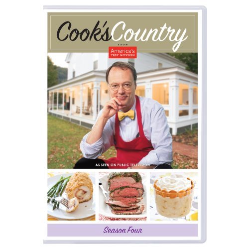 Cooks.Country.S11.1080p.ATK.WEB-DL.AAC2.0.x264-SAMAS – 8.3 GB
