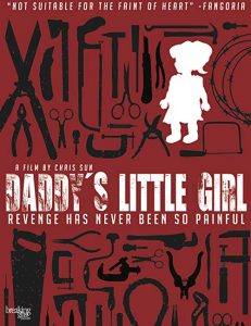Daddy’s.Little.Girl.2012.1080p.Blu-ray.Remux.AVC.DTS-HD.MA.5.1-KRaLiMaRKo – 19.8 GB