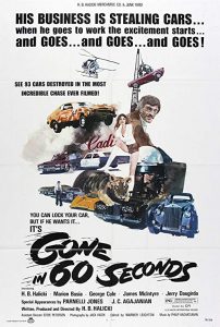 Gone.in.60.Seconds.1974.720p.BluRay.DTS.x264-madoff – 11.9 GB