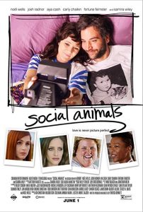 Social.Animals.2018.1080p.Blu-ray.Remux.AVC.DTS-HD.MA.5.1-KRaLiMaRKo – 19.4 GB