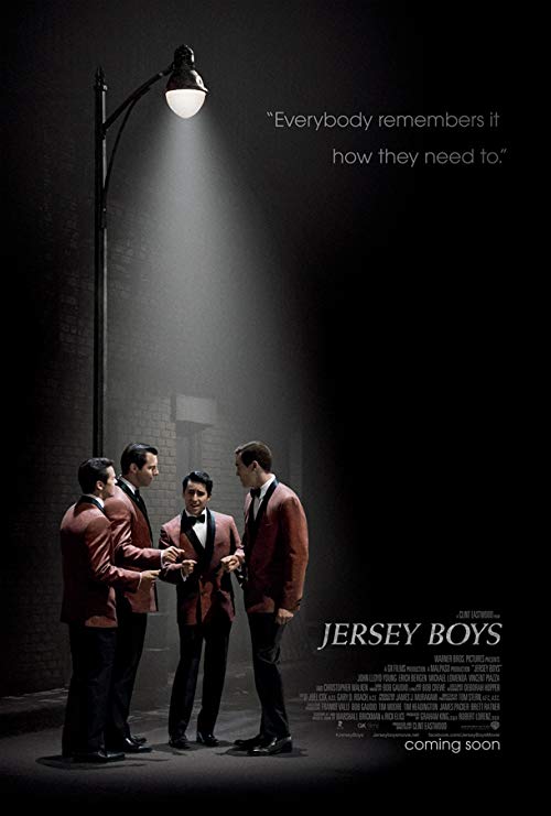 Jersey.Boys.2014.1080p.BluRay.DD5.1.x264-VietHD – 9.4 GB