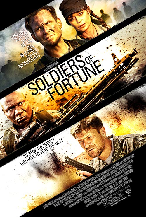 Soldiers.of.Fortune.2012.720p.BluRay.x264-WOMBAT – 3.5 GB
