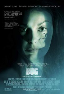 Bug.2006.720p.BluRay.x264.dts-HDL – 4.4 GB