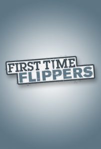 First.Time.Flippers.S09.1080p.WEB.x264-CAFFEiNE – 2.9 GB