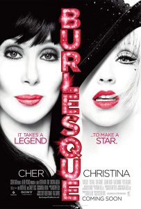 Burlesque.2010.720p.BluRay.DTS.x264-CRiSC – 4.3 GB