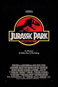 Jurassic.Park.1993.1080p.UHD.BluRay.DDP7.1.HDR.x265-BMF – 20.5 GB