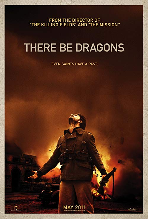 There.Be.Dragons.2011.720p.BluRay.DD5.1.x264-EbP – 5.8 GB