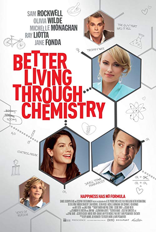 Better.Living.Through.Chemistry.2014.1080p.BluRay.DTS.x264-CtrlHD – 9.0 GB