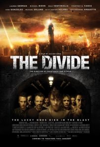 The.Divide.2011.720p.BluRay.x264.DTS-HDChina – 10.1 GB