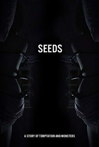 Seeds.2019.1080p.WEB-DL.H264.AC3-EVO – 3.1 GB