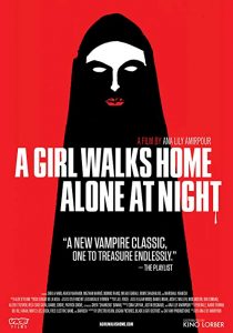 A.Girl.Walks.Home.Alone.at.Night.2014.1080p.BluRay.REMUX.AVC.DTS-HD.MA.5.1-EPSiLON – 17.9 GB