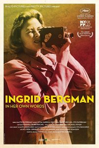 Ingrid.Bergman.in.Her.Own.Words.2015.LIMITED.1080p.BluRay.x264-DEPTH – 9.8 GB
